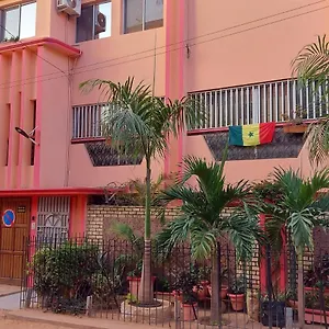 visit hotel